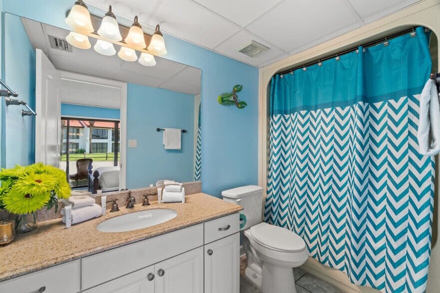 Building Photo - 520 Richard Jackson Blvd