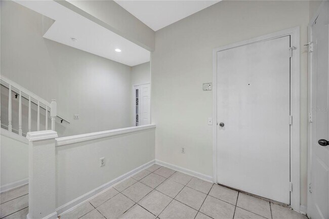 Building Photo - 5004 Barnstead Dr