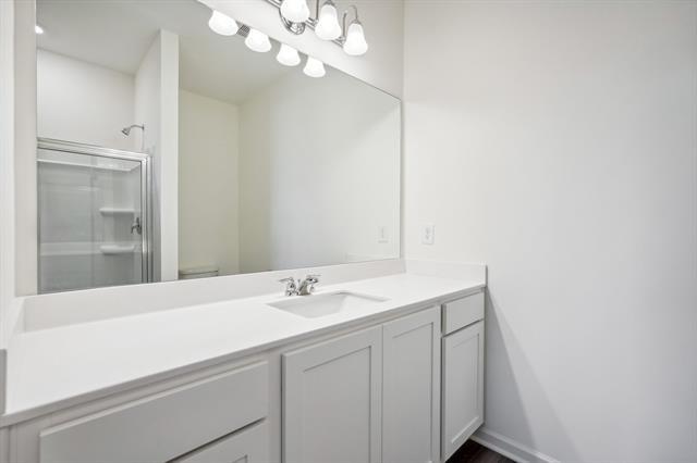 Building Photo - 3228 Dillonwood St