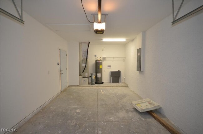 Building Photo - 3306 Bassie Ct