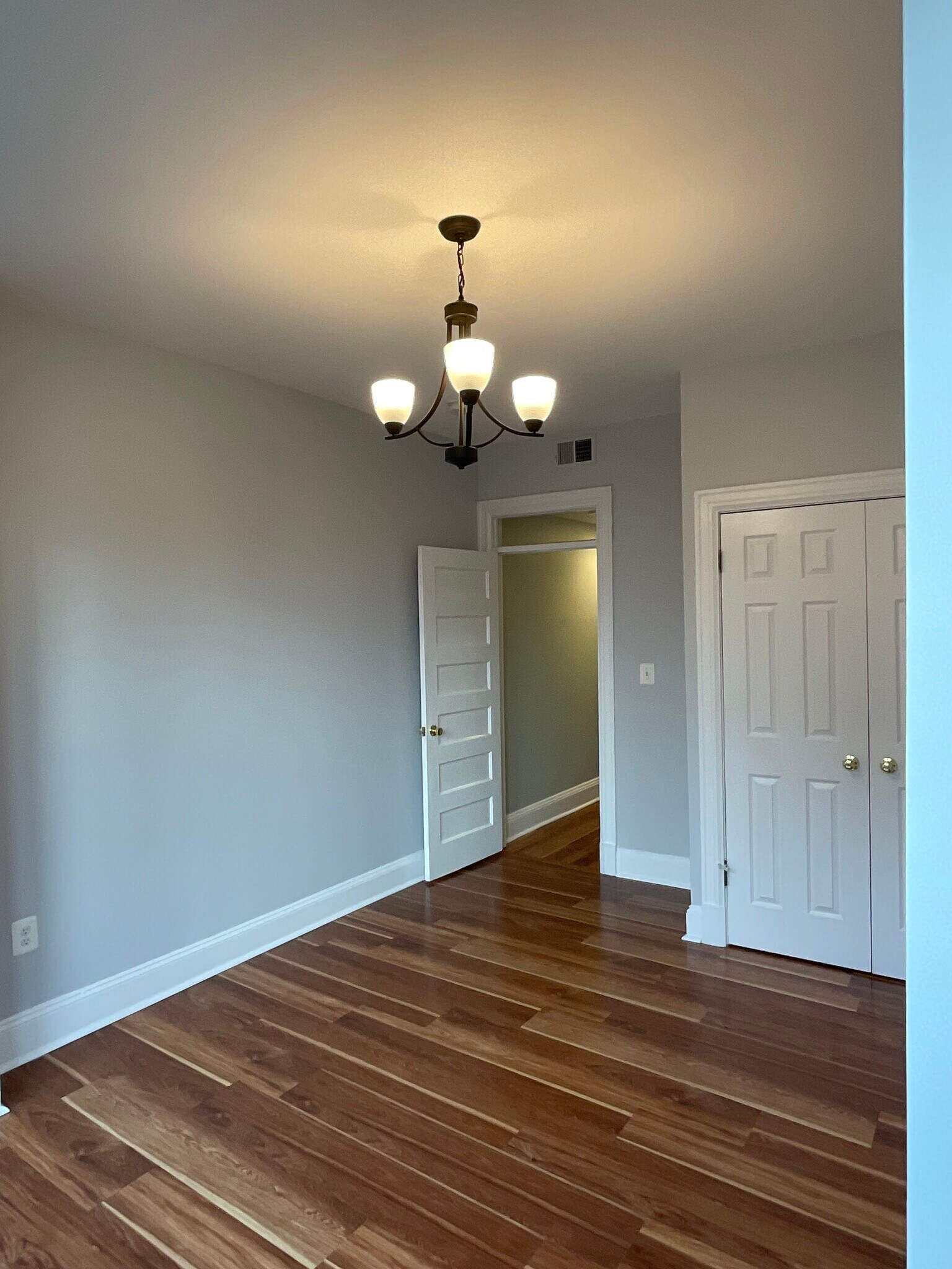 Building Photo - 120 3rd St NE