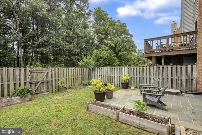 Building Photo - 4328 Gypsy Ct