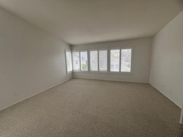 Building Photo - 1137 Avenida Sobrina