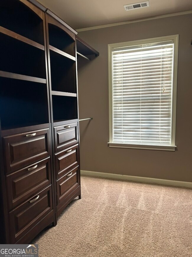 Building Photo - 1525 Thunder Gulch Pass