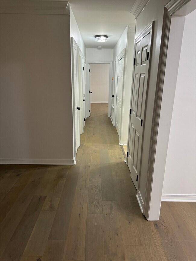 Building Photo - 500 Northpointe Pkwy