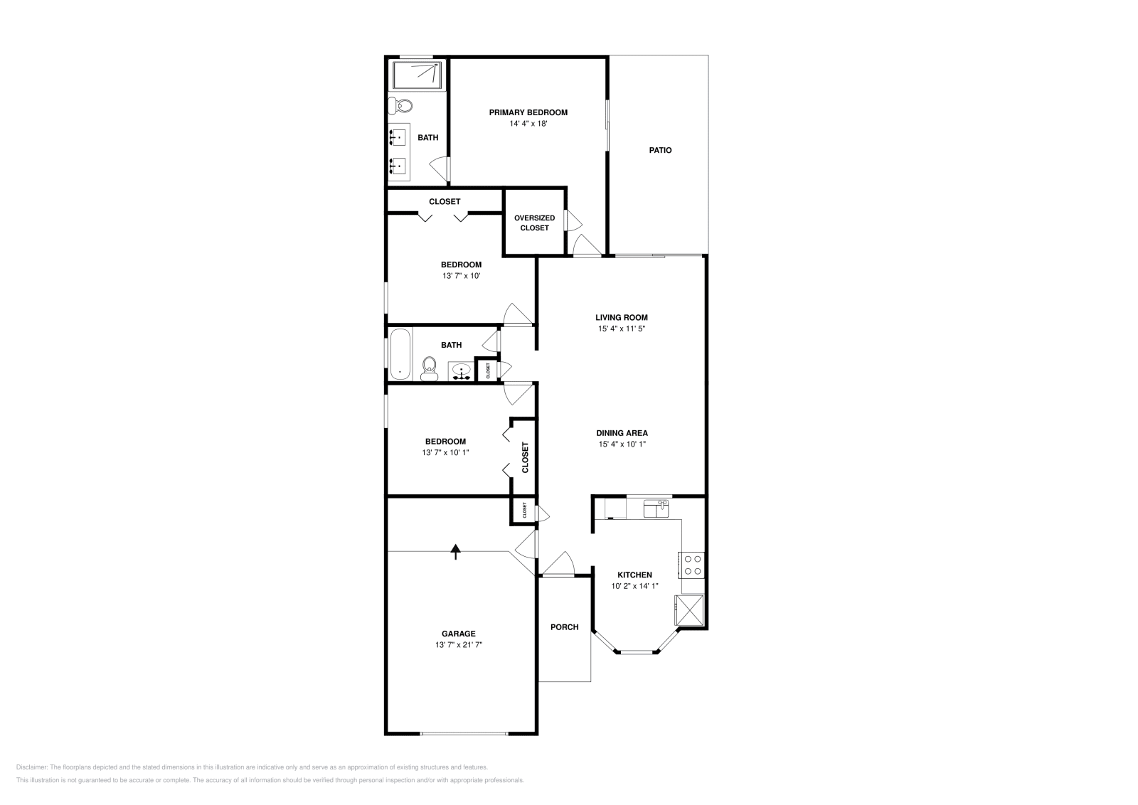 Building Photo - 12362 Mastin Cove Rd