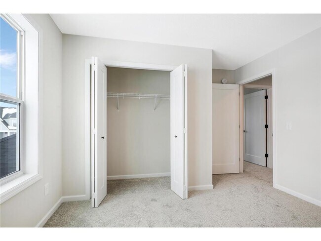 Building Photo - 10771 40th St N