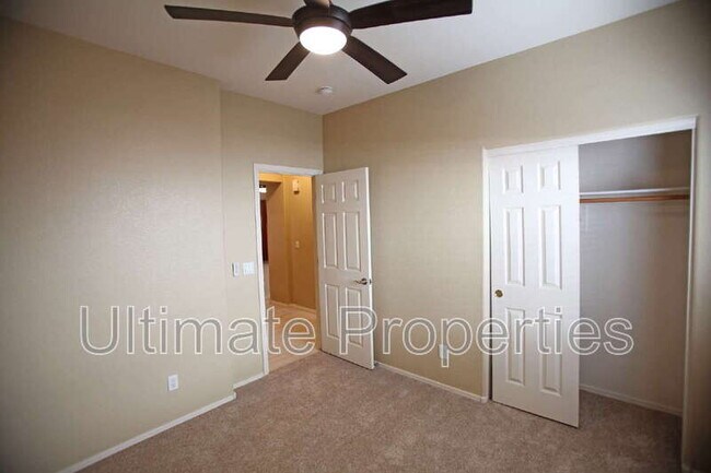 Building Photo - 12916 W Crittenden Ln