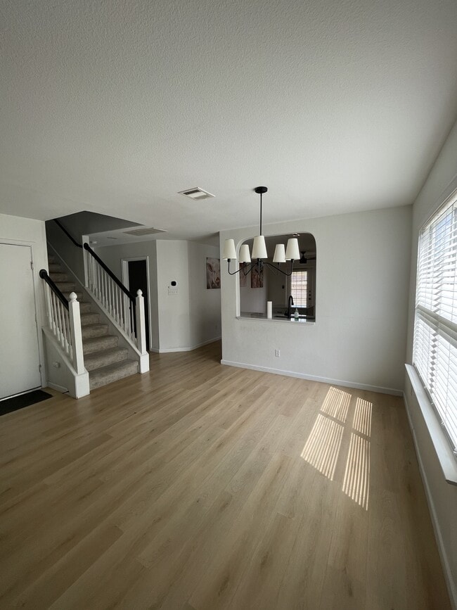 Building Photo - 6715 Gunlock Creek