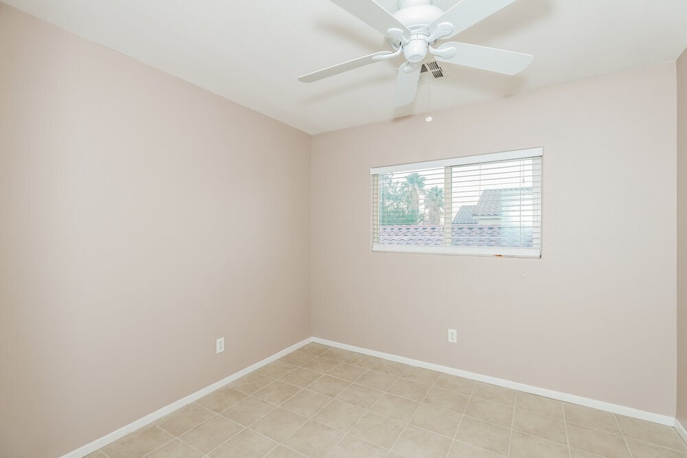 Building Photo - 6384 Whispering Clouds Ct