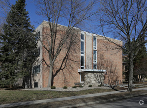 Building Photo - 2416 Blaisdell Apartments