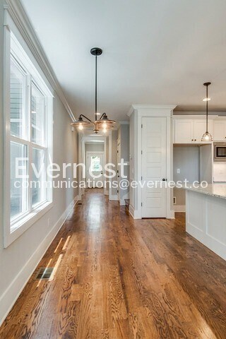 Building Photo - 3-Bed / 3-Bath Home with Modern Amenities/ Available Soon!
