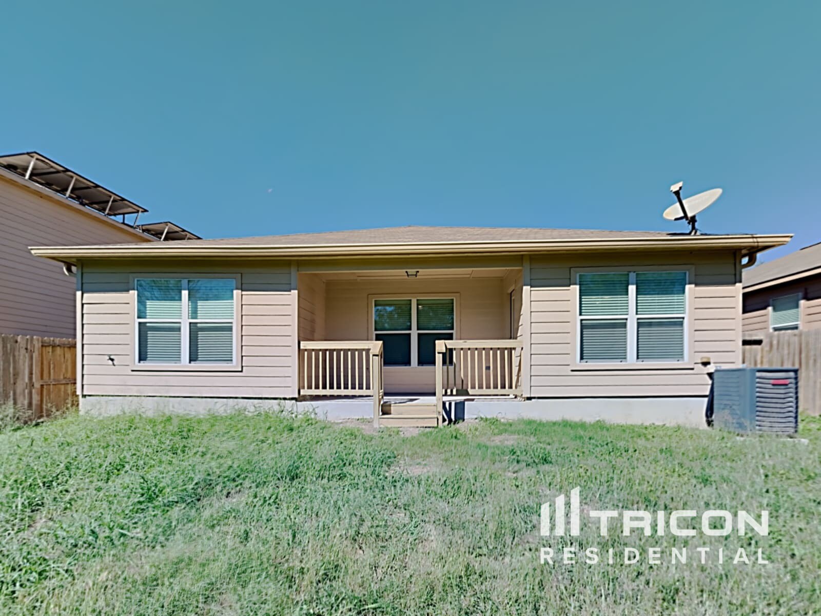 Building Photo - 6307 Still Meadow