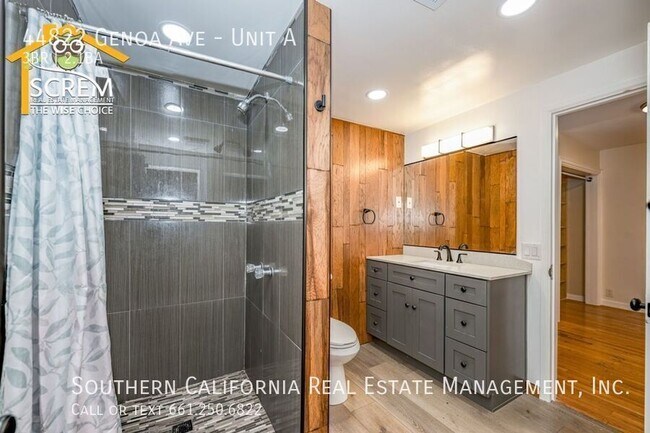 Building Photo - 44822 Genoa Ave