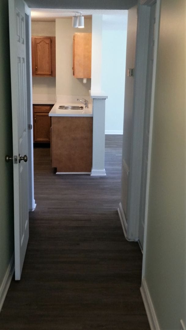 Building Photo - 214 Quietwood Dr