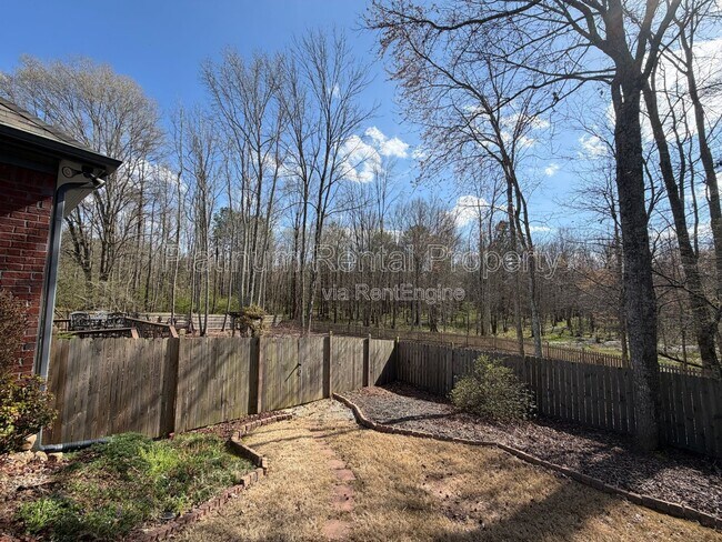 Building Photo - 7020 Grassmoor Grange Way