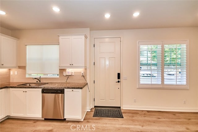 Building Photo - 12118 Starling Ln