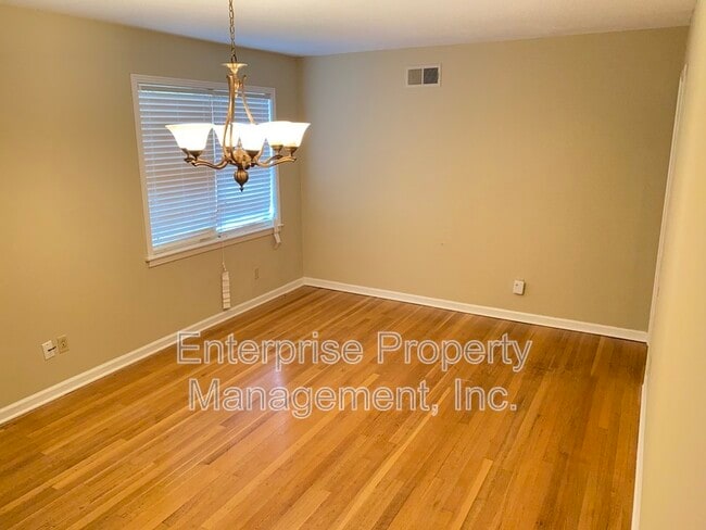 Building Photo - 2739 N Star Dr