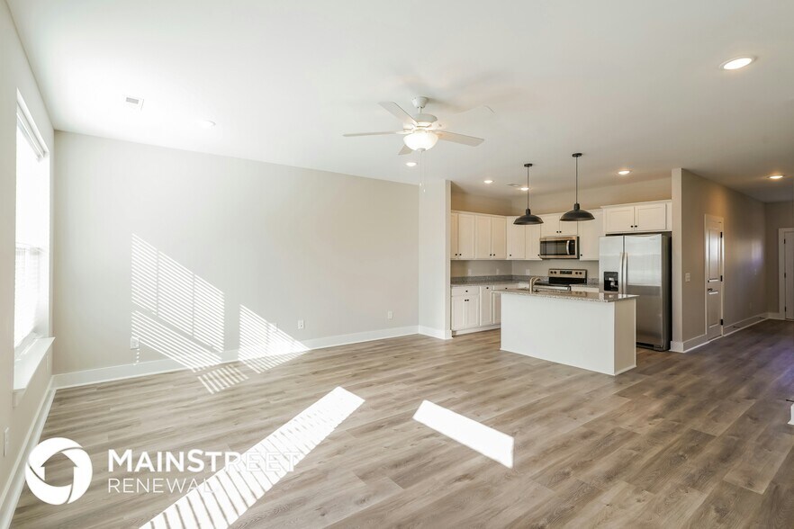 Building Photo - 108 Noble Pk Cir