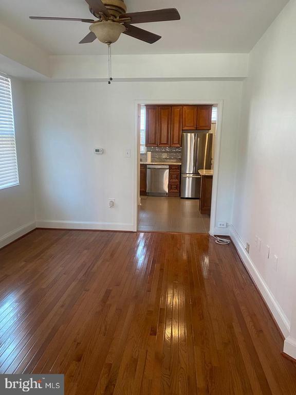 Building Photo - 2017 4th St NW