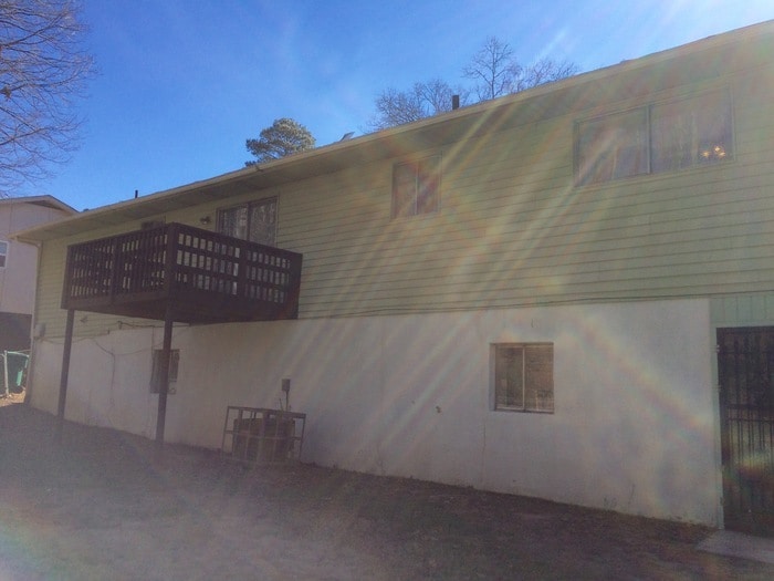 Building Photo - 1012 Cone Rd