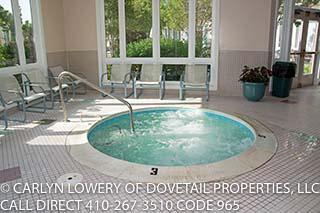 Building Photo - 2327 Sandy Walk Way