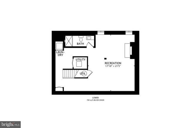 Building Photo - 18948 Quail Valley Blvd