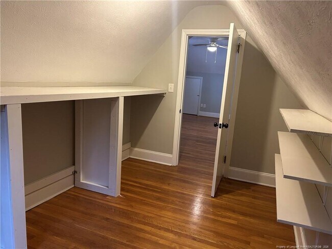 Building Photo - 1700 Cedar Creek Rd