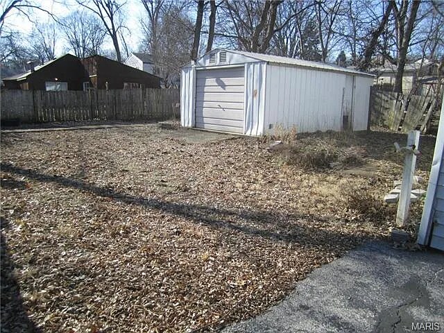 Building Photo - 214 Barto Dr