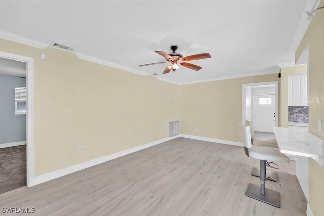 Building Photo - 1831 Palaco Grande Pkwy