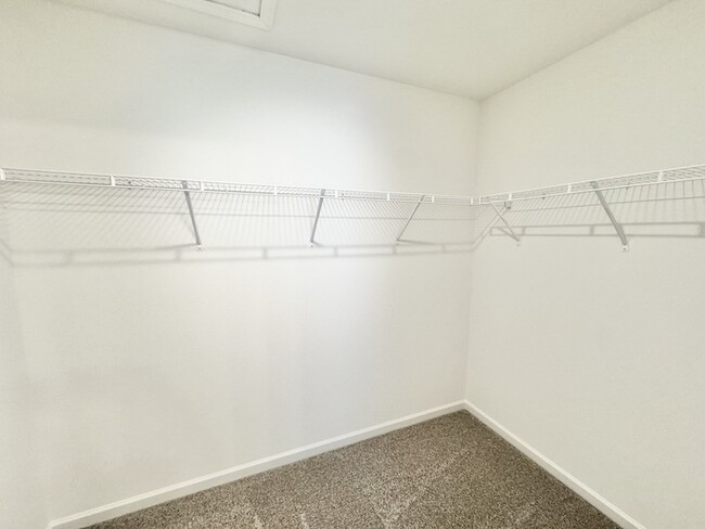 Building Photo - NEW CONSTRUCTION 3 br 2.5 ba home in China Grove