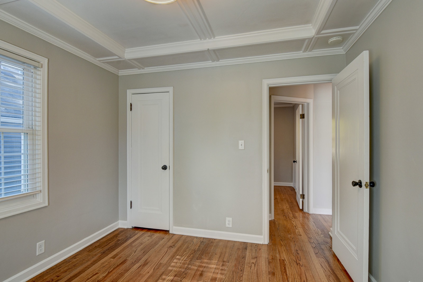 Building Photo - 5210 Rees St