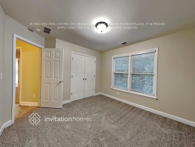 Building Photo - 7525 Harbour Walk