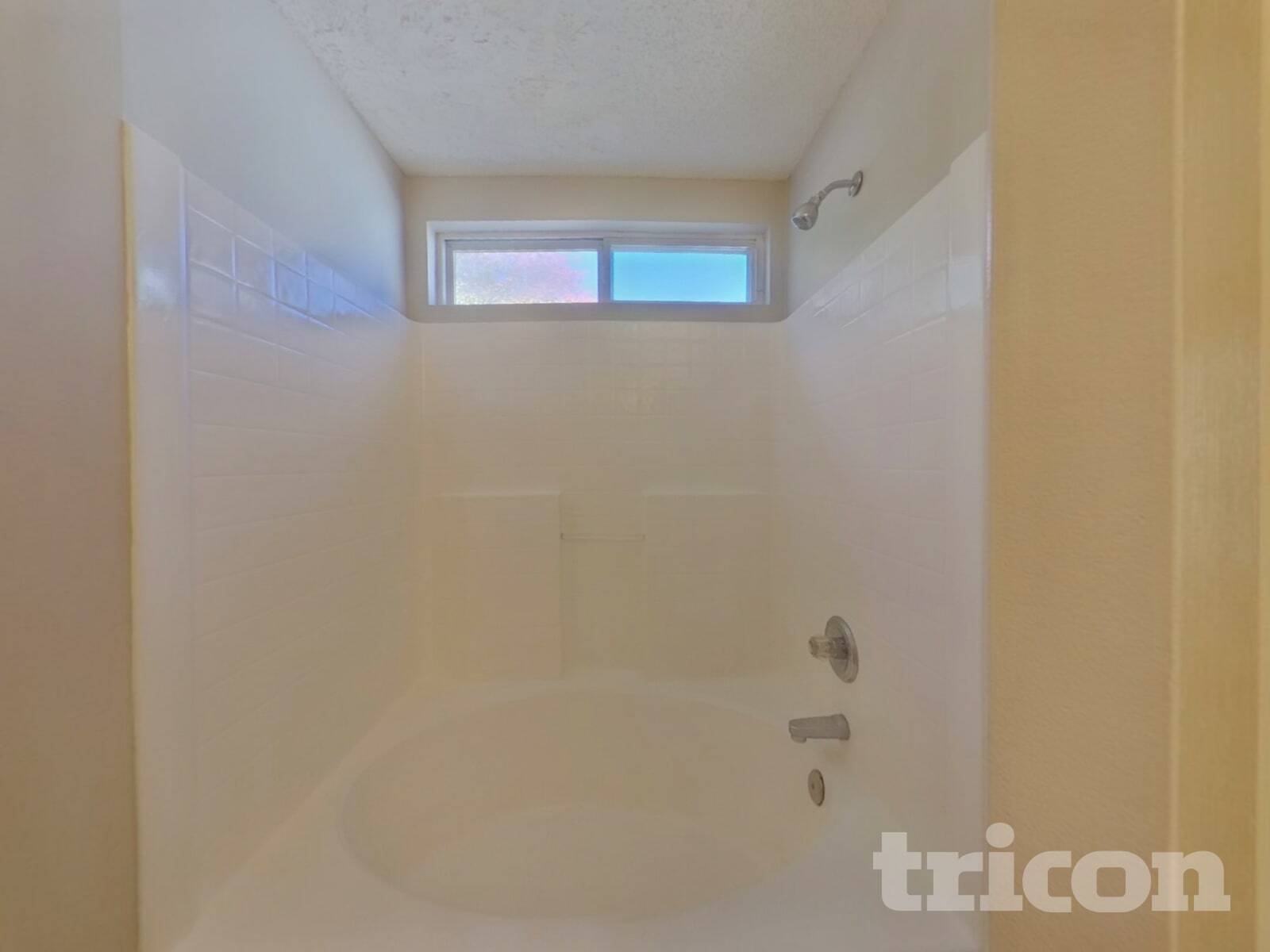 Building Photo - 7112 Rumple Rd