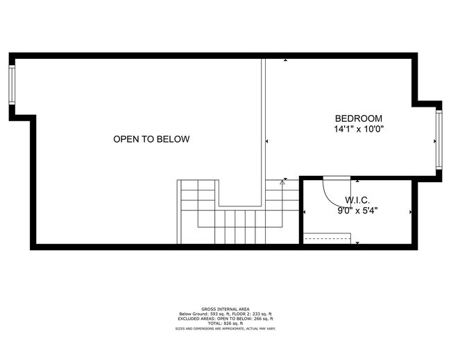 Building Photo - 3565 Windmill Dr