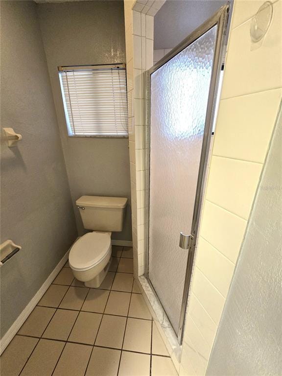 Building Photo - 5911 Idle Forest Pl