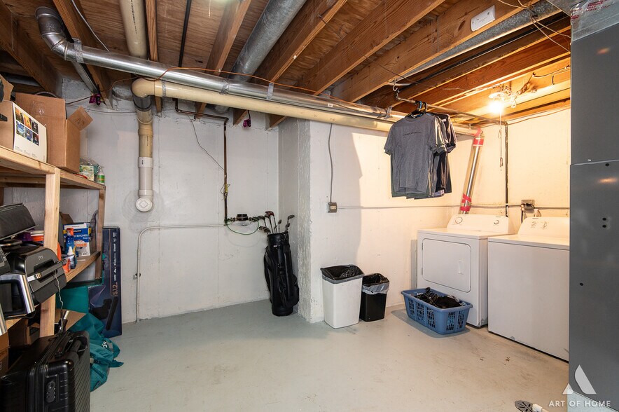 Building Photo - 4 Birch Tree Ct