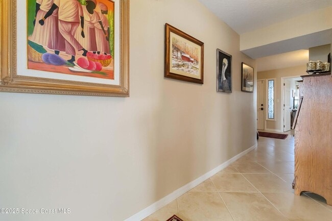 Building Photo - 215 Ballyshannon St