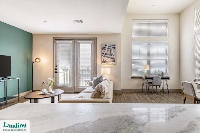 Building Photo - 3235 Heritage Trl