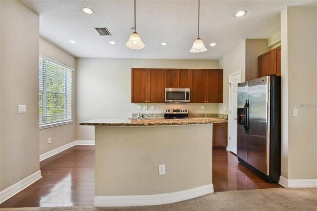 Building Photo - 4503 Bay Spring Ct