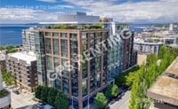Building Photo - 2911 2nd Ave