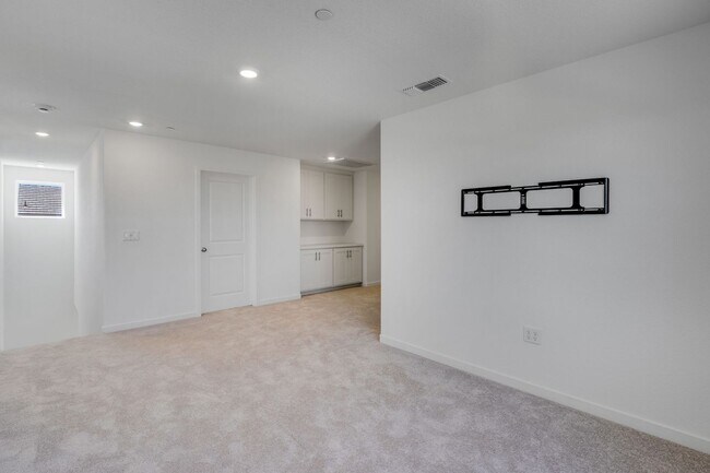 Building Photo - Brand-New 4-Bedroom Home with Loft and Modern Upgrades!
