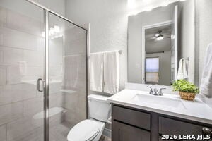 Building Photo - 429 Juana Wy