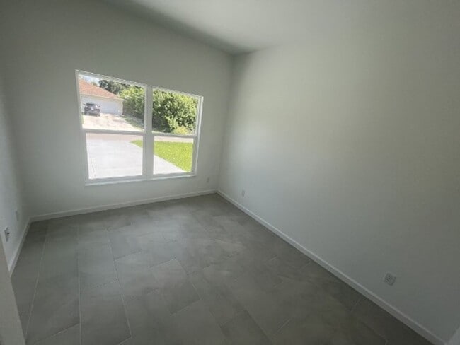 Building Photo - ONE OF A KIND! BRAND NEW 1 Bedroom-1 Bath