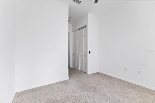 Building Photo - 25246 Keygrass Ct