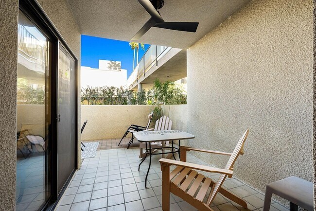 Building Photo - 255 S Avenida Caballeros