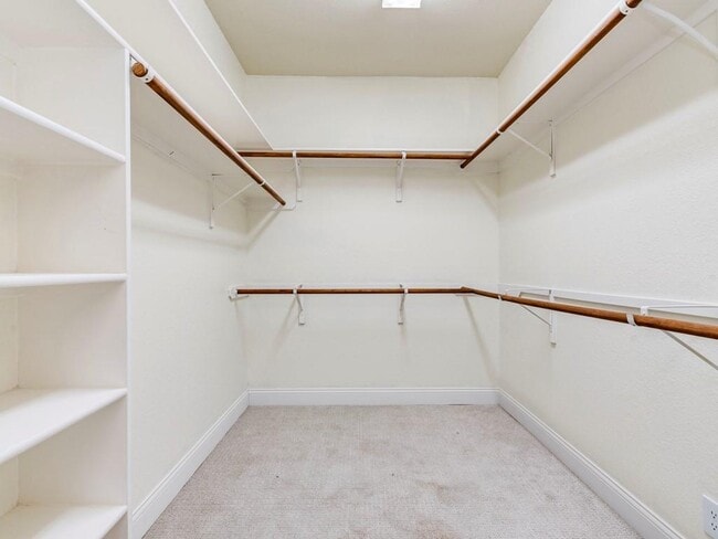 Building Photo - 11317 Rockwell Ct