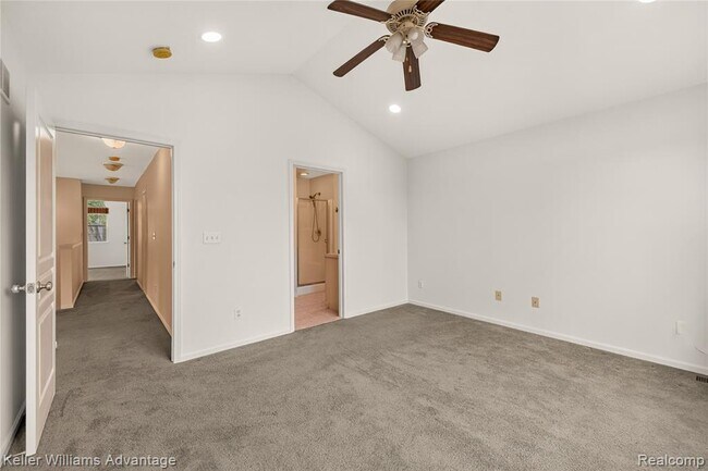 Building Photo - 1360 Camden St
