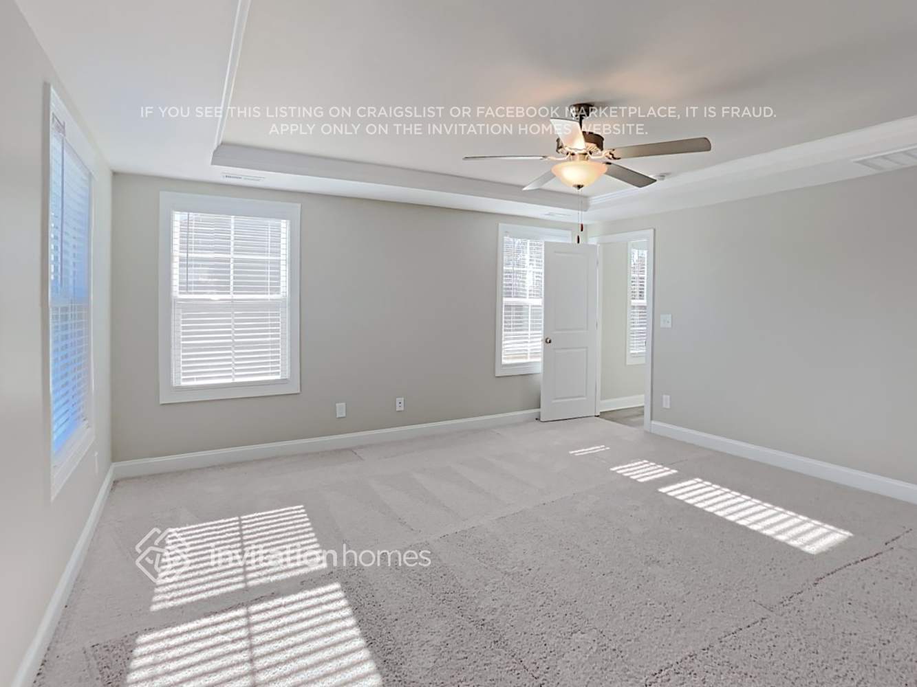 Building Photo - 233 Wildlife Pkwy