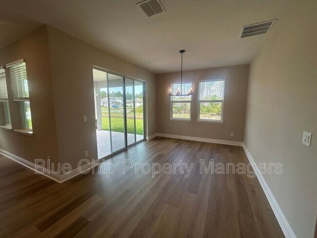 Building Photo - 1125 British Cir